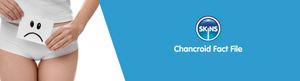 Chancroid Fact File