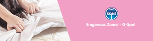 G-Spot