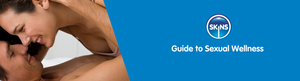 Guide to Sexual Wellness