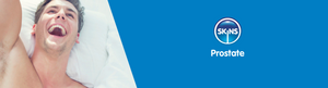 Prostate