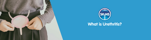 What is Urethritis?