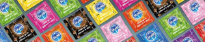 Flavoured Condoms
