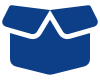 Trust Icon 1