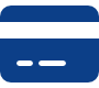 Trust Icon 3