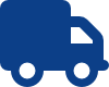 Trust Icon 2