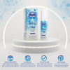 Skins Delay® - Natural Male Ejaculation Delay Spray 30ml (Fragrance Free)