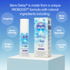 Skins Delay® - Natural Male Ejaculation Delay Spray (30ml)