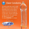Skins Condoms - Ultra Thin - Skins Sexual Health