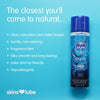 Skins Lube - Aqua - Skins Sexual Health