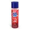 Skins Strawberry Flavoured Lube (Various Sizes)