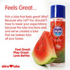 Skins Lube - Watermelon - Skins Sexual Health