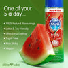 Skins Lube - Watermelon - Skins Sexual Health