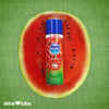 Skins Lube - Watermelon - Skins Sexual Health