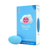 Skins Touch - The Pebble - Skins Sexual Health