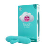 Skins Touch - The Rabbit - Skins Sexual Health