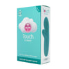 Skins Touch - The Rabbit - Skins Sexual Health