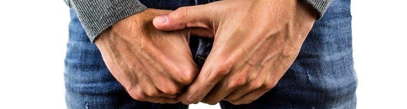 10 Facts you Didn’t Know About The D - Skins Sexual Health