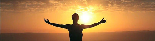 10 Popular Condom Myths! - World Aids Day - Skins Sexual Health