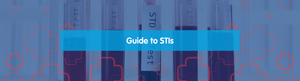 Guide to STIs