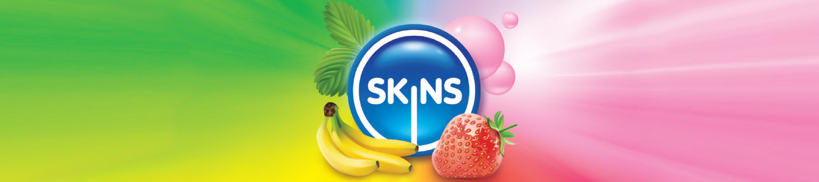 skins logo 
