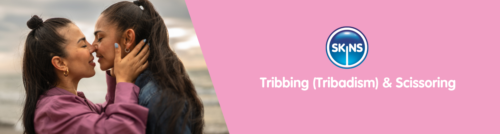 Tribbing