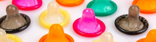 Which Condoms Do I Need?