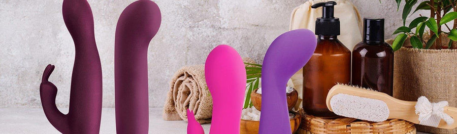 How to Achieve Greater Sexual Pleasure as a Woman
