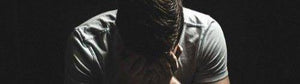 Myths About Erectile Dysfunction