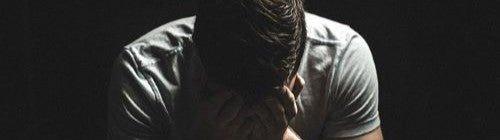 It’s time to enhance the romance: debunking the myths surrounding erectile dysfunction - Skins Sexual Health