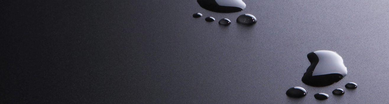 Lube Glorious Lube - Skins Sexual Health