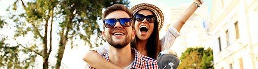 Can a Healthy Sex Life Improve Mental Wellbeing?