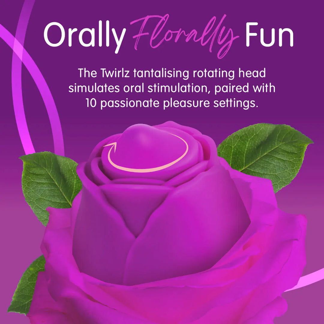 The Rose Twirlz | Skins Rose Buddies | Skins Sexual Health The Rose Twirlz | Skins Rose Buddies | Skins Sexual Health