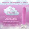 Skins Touch - The Wand Sex Toy