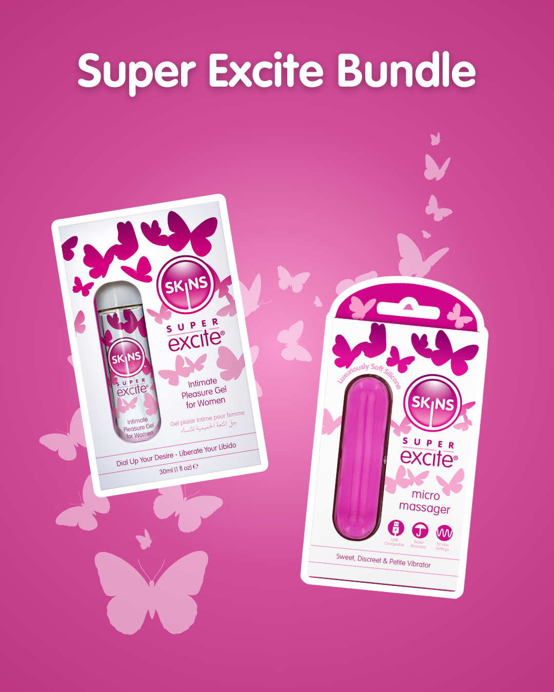 Bundles