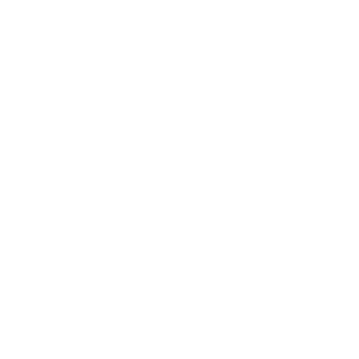 Odourless and Transparent