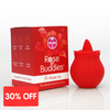 Rose Lix Clitoral Rose Toy