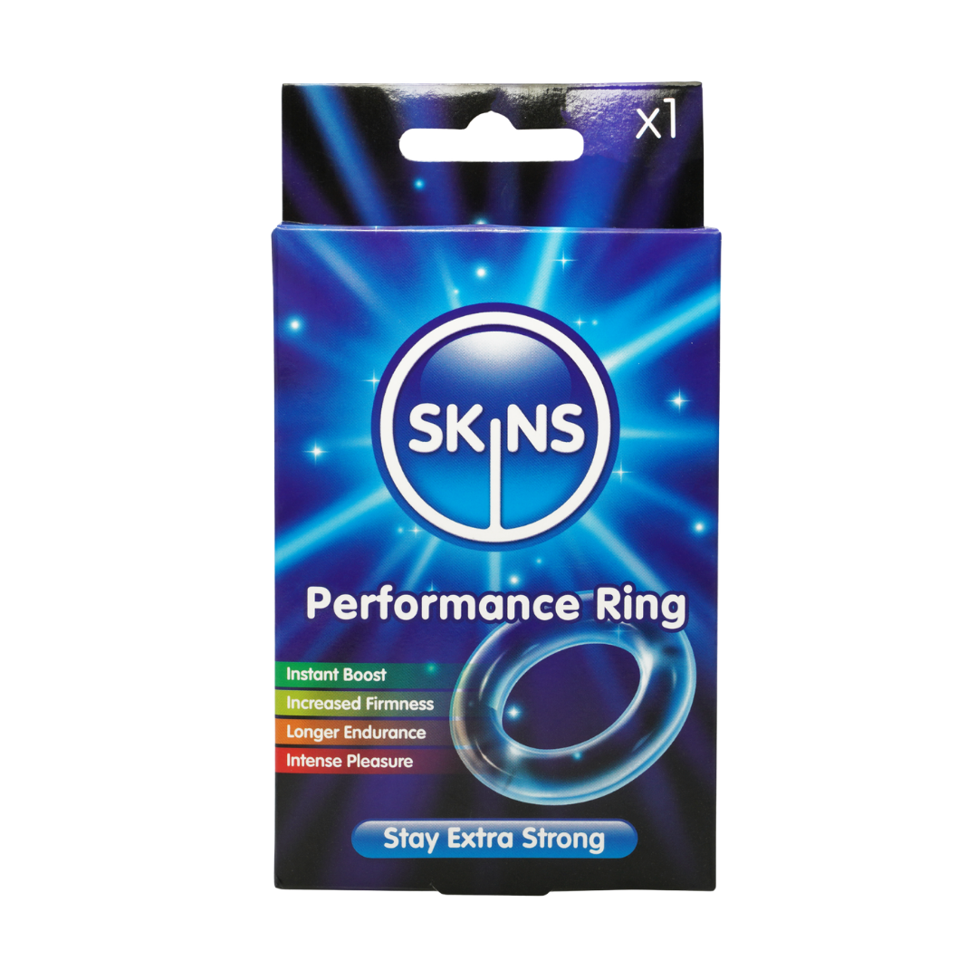 Cock Rings