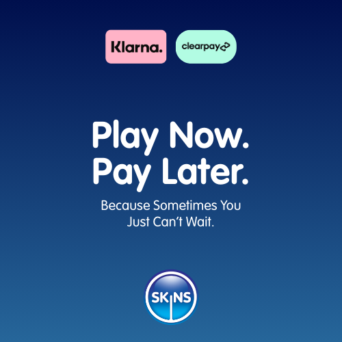 Skins Minis - The Sweet G Spot Vibrator Skins