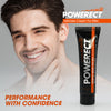 Skins Powerect Men's Sexual Enhancement Cream (20ml)