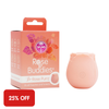 Rose Purrz Clitoral Rose Toy