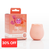 Rose Purrz Clitoral Rose Toy