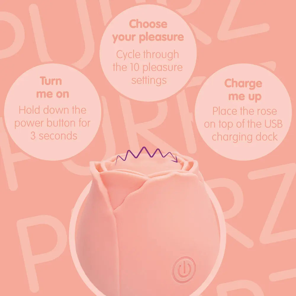 The Rose Purrz | Skins Rose Buddies | Skins Sexual Health The Rose Purrz | Skins Rose Buddies | Skins Sexual Health