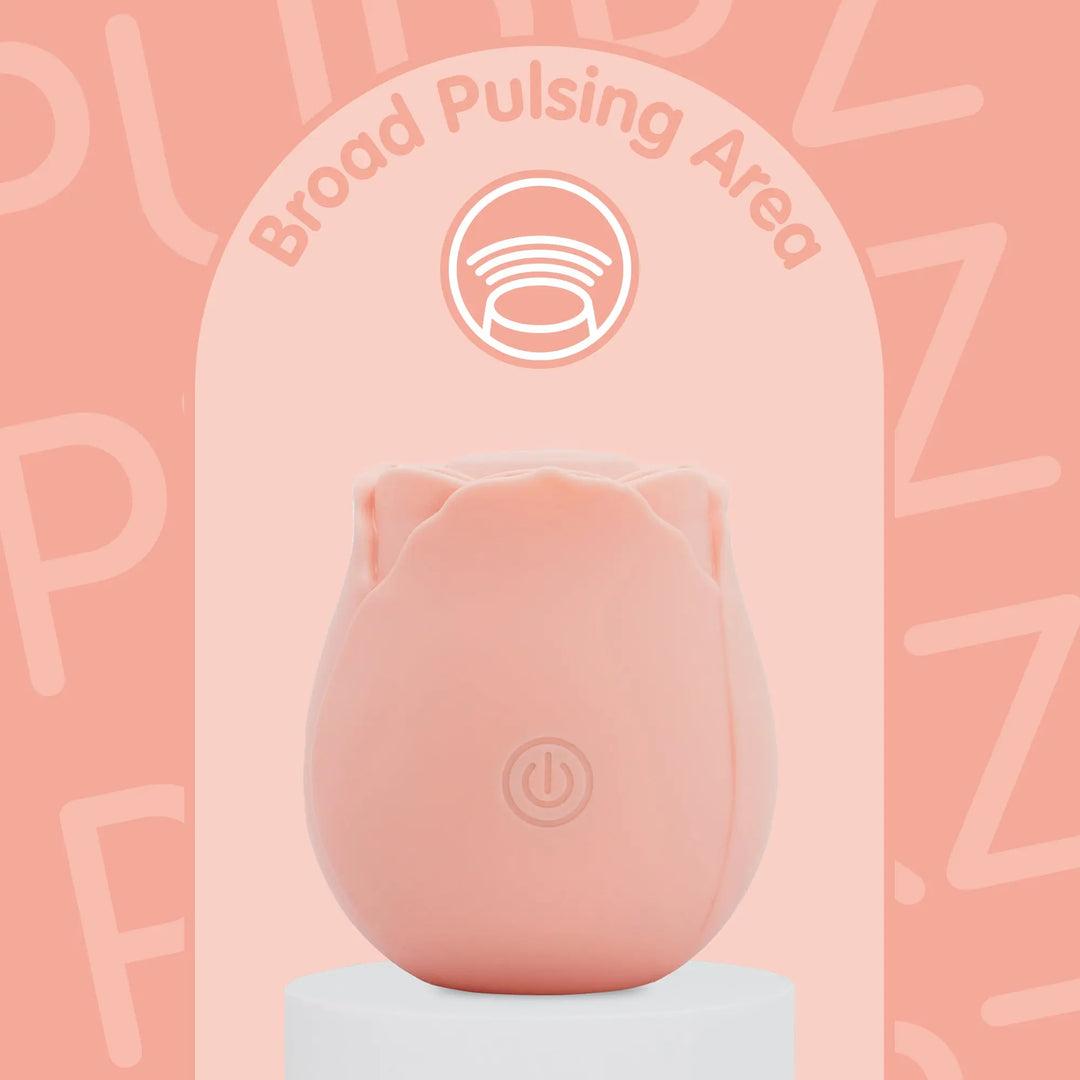 The Rose Purrz | Skins Rose Buddies | Skins Sexual Health The Rose Purrz | Skins Rose Buddies | Skins Sexual Health