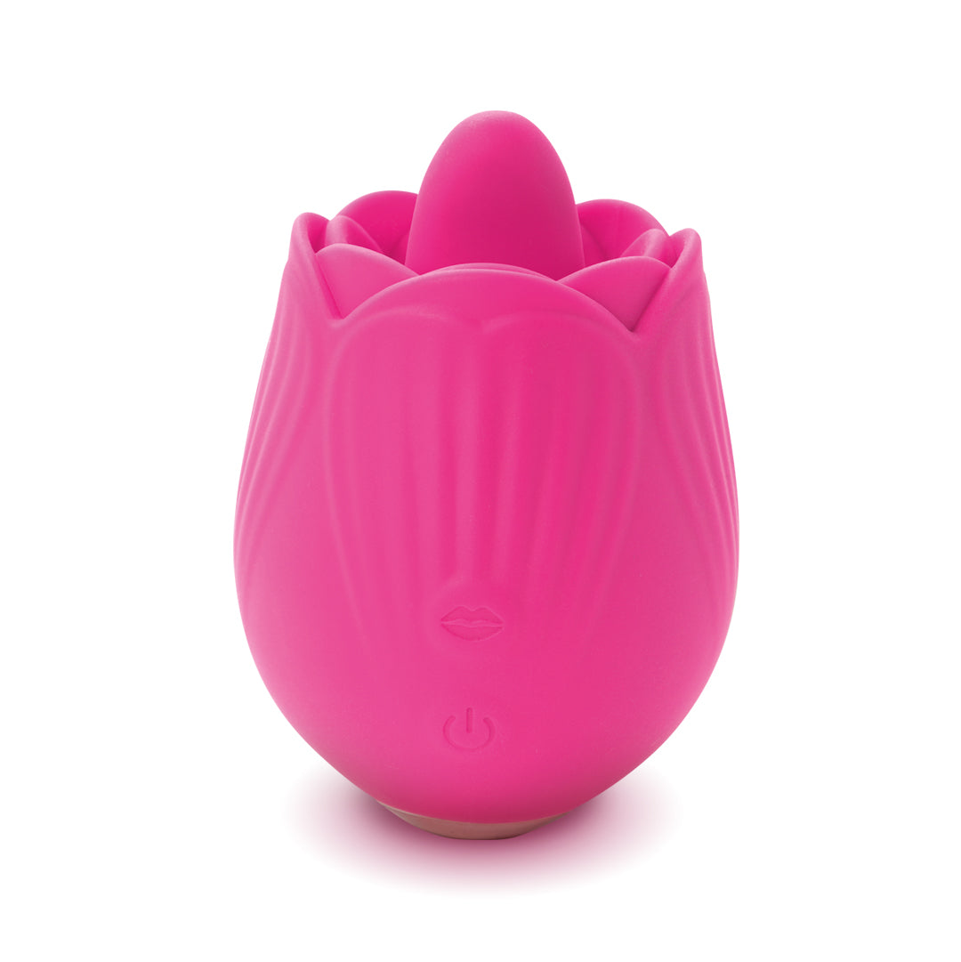 Rose Flix Sensual Toys | Skins Rose Buddies | Skins Skins Sexual Health Rose Flix Sensual Toys | Skins Rose Buddies | Skins Skins Sexual Health