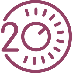 20 Pleasure Settings