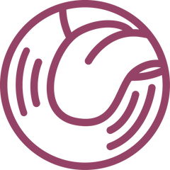 Delightful Flicking Motion