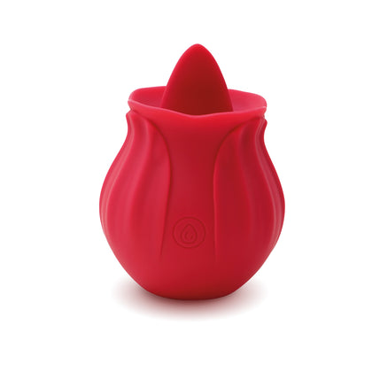 Rose Lix Clitoral Rose Toy
