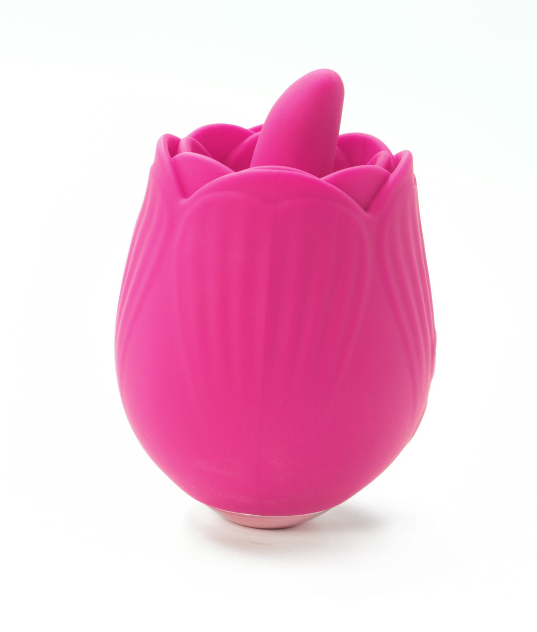 Rose Flix Sensual Toys | Skins Rose Buddies | Skins Skins Sexual Health Rose Flix Sensual Toys | Skins Rose Buddies | Skins Skins Sexual Health
