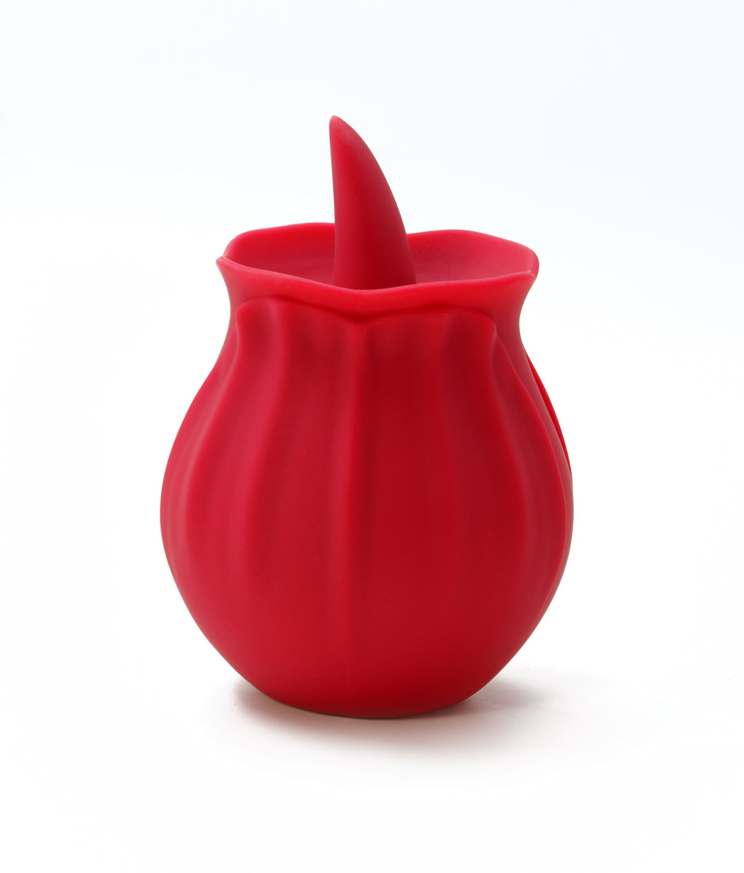 Rose Lix Sex Toy | Rose Toy | Viral Rose Sex Toys | Skins Rose Buddies Skins Sexual Health Rose Lix Sex Toy | Rose Toy | Viral Rose Sex Toys | Skins Rose Buddies Skins Sexual Health