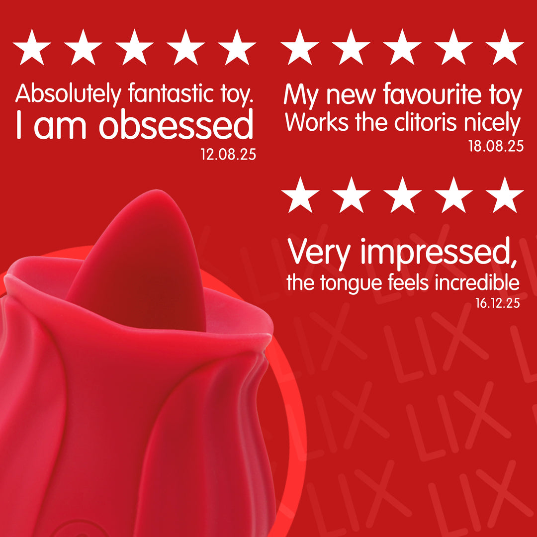 Rose Lix Sex Toy | Rose Toy | Viral Rose Sex Toys | Skins Rose Buddies Skins Sexual Health Rose Lix Sex Toy | Rose Toy | Viral Rose Sex Toys | Skins Rose Buddies Skins Sexual Health